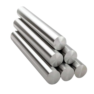 20mm Steel Flange Linear Bearings for Precision Machinery