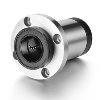 High Precision MYT China MX LMF12UU Linear Motion Ball Bearing