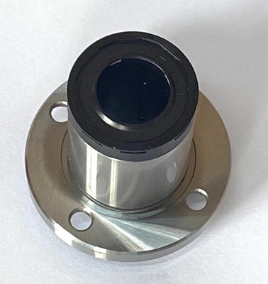 High Precision MYT China MX LMF12UU Linear Motion Ball Bearing
