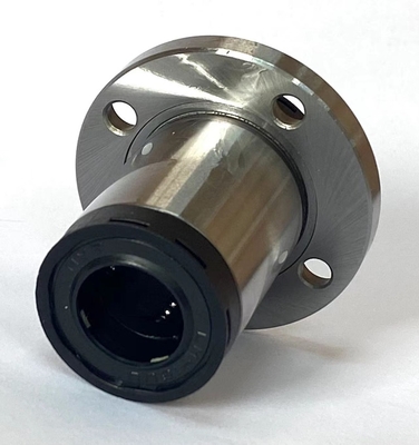 High Precision MYT China MX LMF12UU Linear Motion Ball Bearing