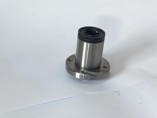 High Precision MYT China MX LMF12UU Linear Motion Ball Bearing