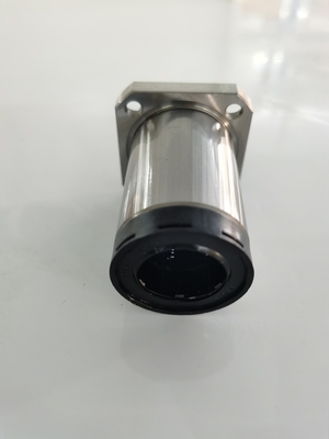 MYT Precision g6 Maintenance Free LMK10UU-MX Linear Motion Bearing