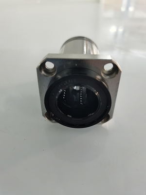 MYT Precision g6 Maintenance Free LMK10UU-MX Linear Motion Bearing