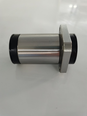 MYT Precision g6 Maintenance Free LMK10UU-MX Linear Motion Bearing