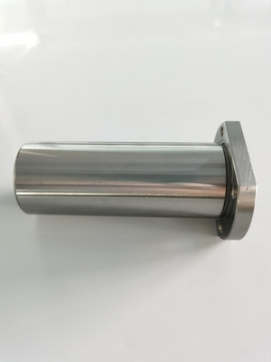 Precise G6 Single Flange Nylon Linear Ball Bearing LMTH20LUU For Ceramic 3D Printer