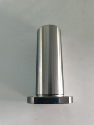 Precise G6 Single Flange Nylon Linear Ball Bearing LMTH20LUU For Ceramic 3D Printer