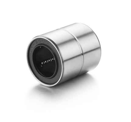 MYT Series Precision Linear Motion Ball Bearing with Nylon Cage