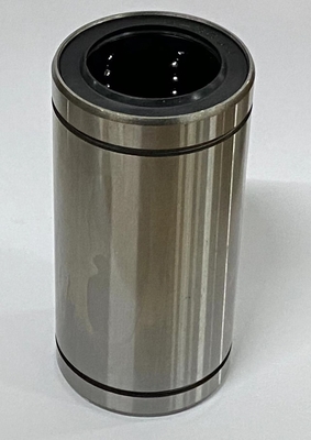 G6 Precision Linear Motion Slide Bushings Assembling Space Saving