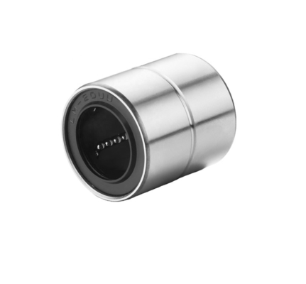 High Strength MYT Short Linear Ball Bearing For Machine Linear Motion