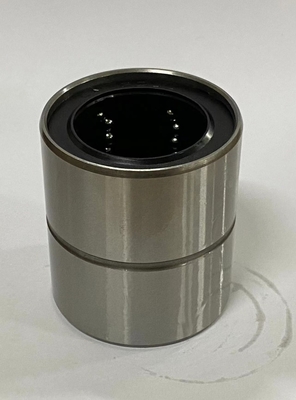 High Strength MYT Short Linear Ball Bearing For Machine Linear Motion