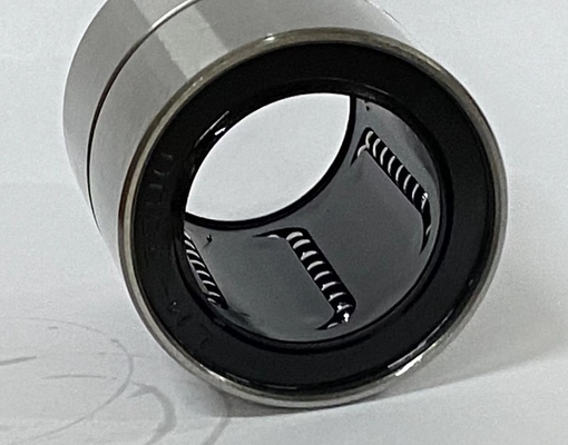 High Strength MYT Short Linear Ball Bearing For Machine Linear Motion