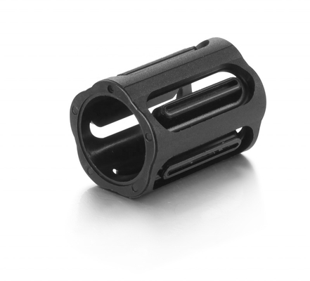 High Strength MYT Short Linear Ball Bearing For Machine Linear Motion