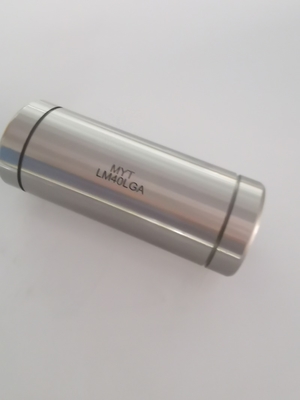 Building Material Shops Technology Production Steel Retainer Long Tmb Roll Linear Bearings On Line
