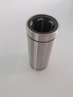 Building Material Shops High Quality Service Importers Long Linear Parts Supporting By Size