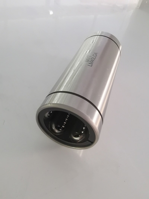 Building Material Shops High Quality Service Importers Long Linear Parts Supporting By Size