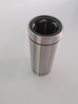 Stainless Steel Linear Bearing Spherical Long Bearing high precision