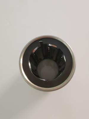 MYT Linear Bearing 30mm LME30GA With 3-Row Roller Metal Retainer Steel Ball