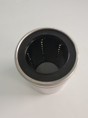 MYT Linear Bearing 30mm LME30GA With 3-Row Roller Metal Retainer Steel Ball