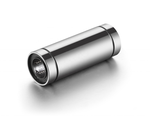 LM16UU Linear Motion Bearing For Machinery Repair Customized