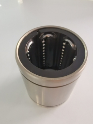 LM10UU P0 P2 P4 P5 Linear Motion Bearing For Machinery Repair Shops