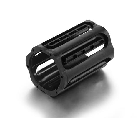 Precision LMB16UU Linear Bearing 1 ID for European Printing Machines
