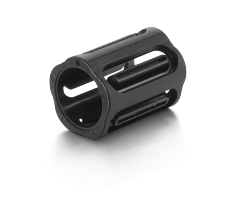 MYT LME8LUU Standard Linear Bearing For Building Shops 46mm Length