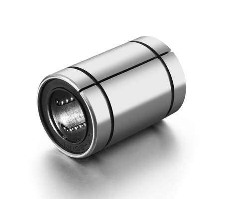 1.5625 OD Inch Adjustable Linear Motion Bushing LMB16UU-AJ for CNC