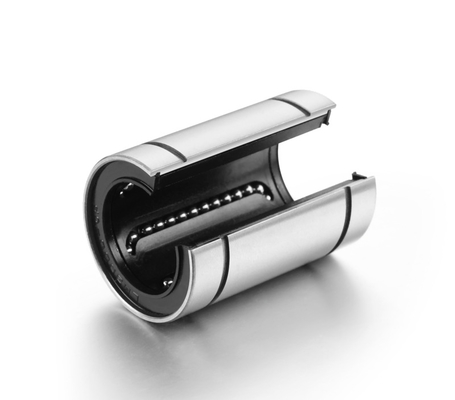 MYT Precision LMB Series LINEAR Ring Bearing LMB16UU-OP