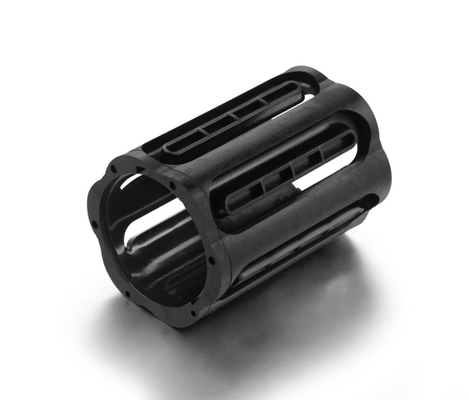 LM6UU precision Standard Linear Bearing for 3D Printer OEM Edition