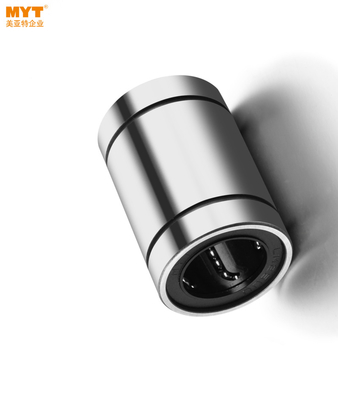 LM6UU precision Standard Linear Bearing for 3D Printer OEM Edition