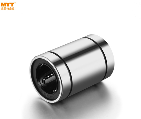 LM6UU precision Standard Linear Bearing for 3D Printer OEM Edition