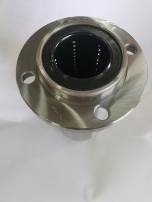 Precision MYT Linear Motion Bearing - LMFP Series For Industrial Machine