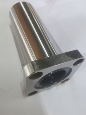 Smooth Motion MYT LMEK Precision Flange Linear Bearing MYT Brand