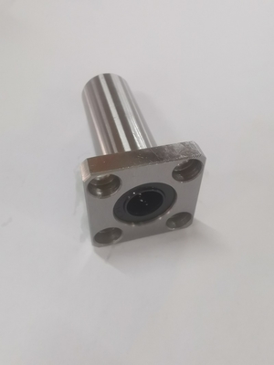 Smooth Motion MYT LMEK Precision Flange Linear Bearing MYT Brand