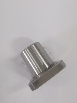 MYT 30mm Linear Bearing Steel Retainer G6 Grade Precision LMEK30UU