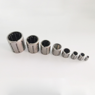 KH1428PP Chrome Steel Linear Bearings