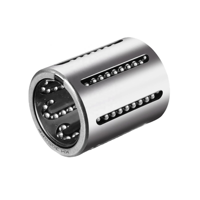 KH1428PP Chrome Steel Linear Bearings