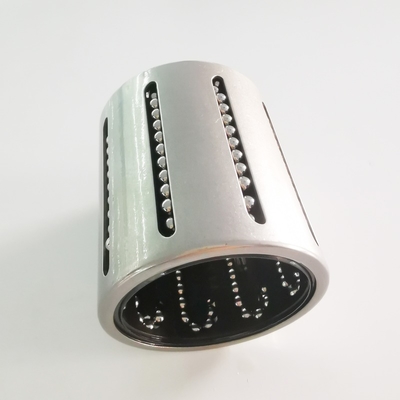 KH1428PP Chrome Steel Linear Bearings