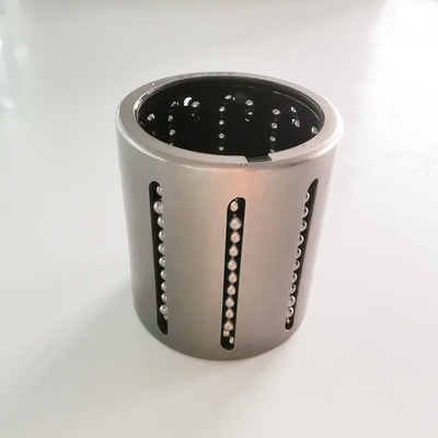 KH1428PP Chrome Steel Linear Bearings