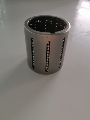 Smooth Motion Precision KH Linear Bearing for Industrial Machinery