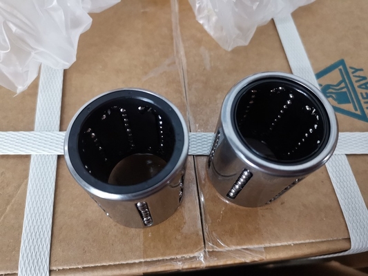 Smooth Motion Precision KH Linear Bearing for Industrial Machinery