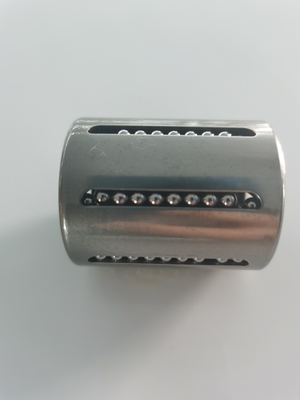 KH Series Bush Supported Linear Bearing