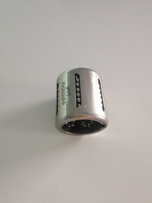 Soft Motion Pressing Bush Bearing MYT Brand