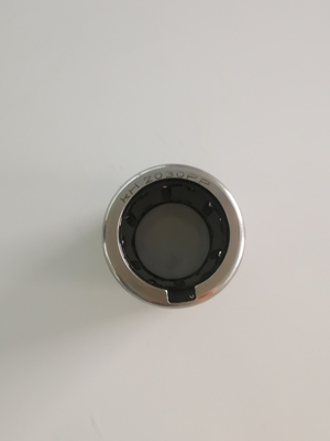 Soft Motion Pressing Bush Bearing MYT Brand