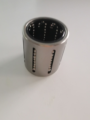 Soft Motion Pressing Bush Bearing MYT Brand