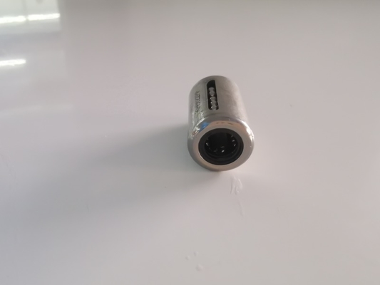 Smooth Motion Speed Slide Bearing with Nylon/Steel Cage KH Series